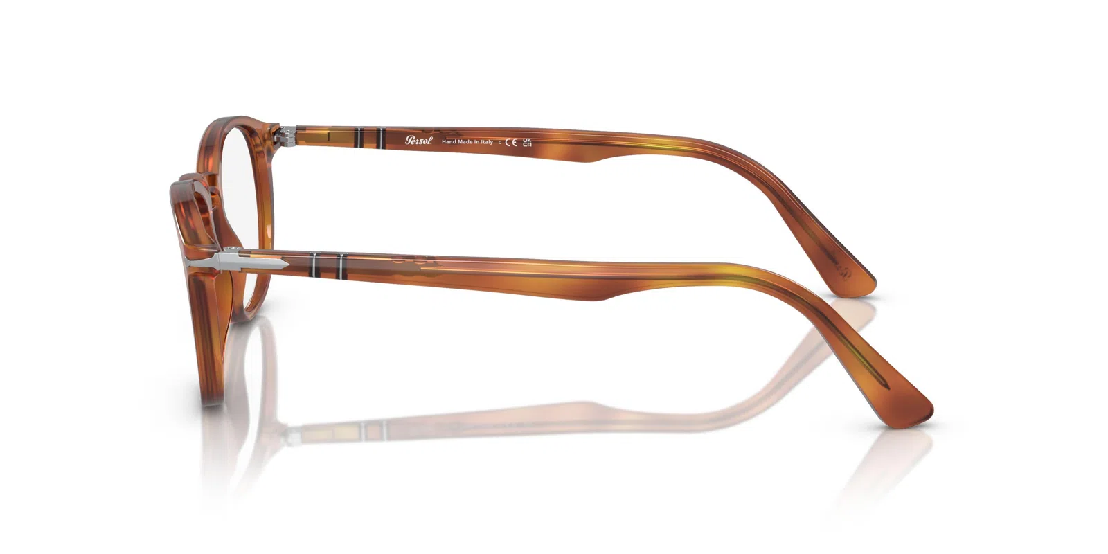 Persol 3143V Eyeglasses - view 69